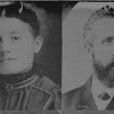 John and Elisabeth Kunz.JPG