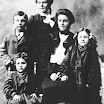 KunzFamily.jpg