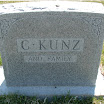 ChristianKunz1Toombstone.jpg