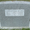 ChristianKunz2Toombstone.jpg
