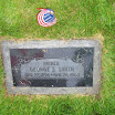 George Smith toombstone1.JPG