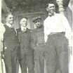 Georgeandbrothers.jpg