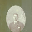 GeorgeStephenSmith.jpg