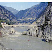 Fraser River, BC, Canada.jpg
