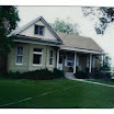 House in Grantsville.jpg