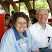 Ray_and_Margaret_Smith2.jpg