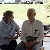 Ray_and_Margaret_Smith3.jpg