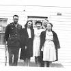 Theron with family.jpg