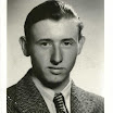 Dale(Young).jpg