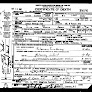 death cert daug of Charity Sparrow.jpg