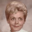 Helen Sparrow Chapin 1969.jpg