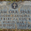 William Orr Sparrow.jpg