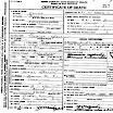death cert George Sparrow.jpg