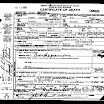 Deat Cert daughter of Charity Ruffin Sparrow.jpg