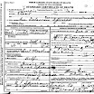 death cert Ira Sparrow.jpg