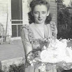 NevaWedding copy.jpg