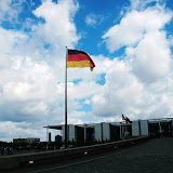 Germany Germany