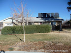Thumbnail image for 11091 E 6th Pl., Aurora, CO  $100K