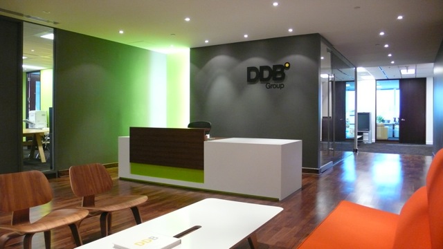 P1050057.jpg