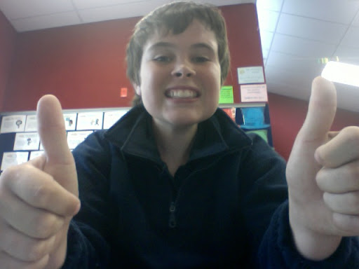 external image Photo%20on%202010-02-19%20at%2010.09.jpg