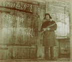 picturespage5.jpg