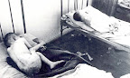 holodomor_children.jpg