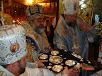 DSC02874.JPG