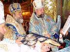 DSC02875.JPG