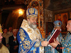 DSC02846.JPG