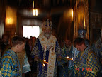 DSC02855.JPG