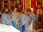 DSC02864.JPG