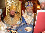 DSC02880.JPG