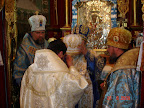 DSC02888.JPG
