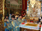 DSC02893.JPG