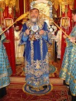 DSC02898.JPG