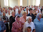 DSC00660.JPG