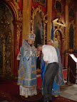 DSC02560.JPG