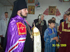 Изображение 020.jpg