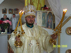 Изображение 054.jpg