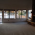 PB040259.JPG