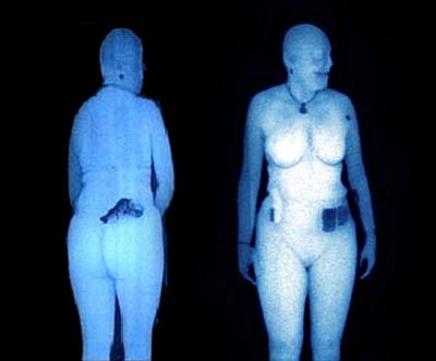 [Escaner-body[5].jpg]
