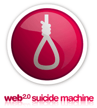 [web20sm_logo+gallow[5].png]