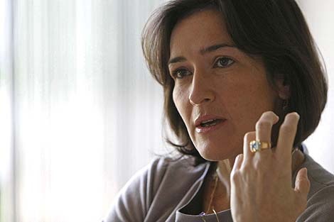 [1263057897_0[5].jpg]