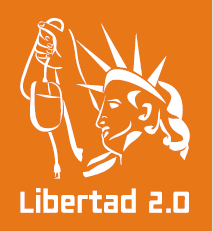 [logo8[5].png]
