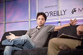 240px-Sergey_Brin,_Web_2.0_Conference