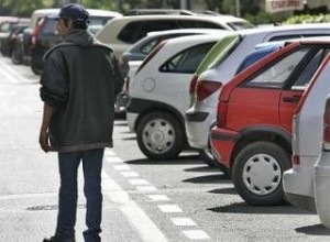 [gorrilla_calle_sevilla-300x220[5].jpg]