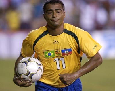 [romario (1)[5].jpg]
