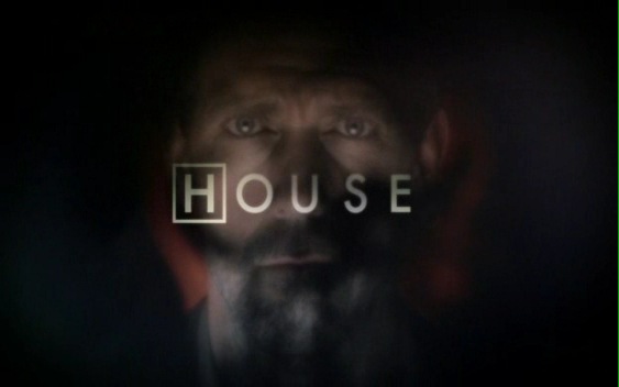 [housemd[4].jpg]