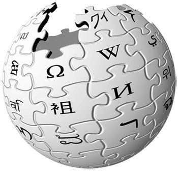 [wikipedia[5].jpg]