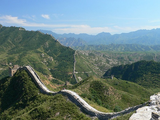 800px-GreatWall6